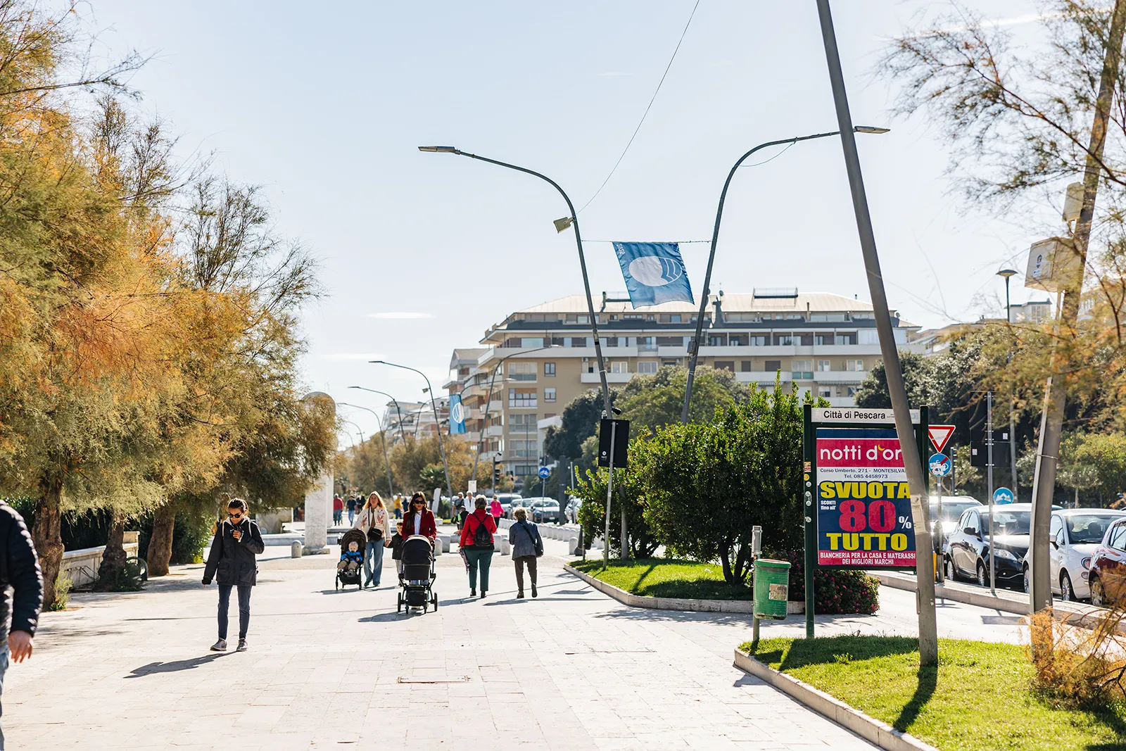 Affissione 100x140 - immagine 3