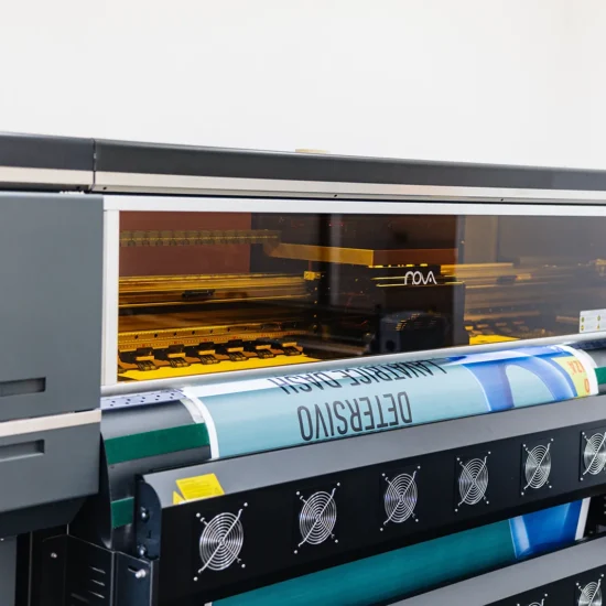 Servizio di Stampa Manifesti e Materiale Pubblicitario