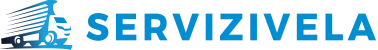 servizivela.com